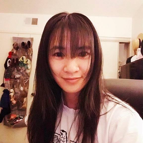 nomochan